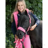 Riimu Maui Pony HKM