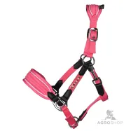 Riimu Maui Pony HKM
