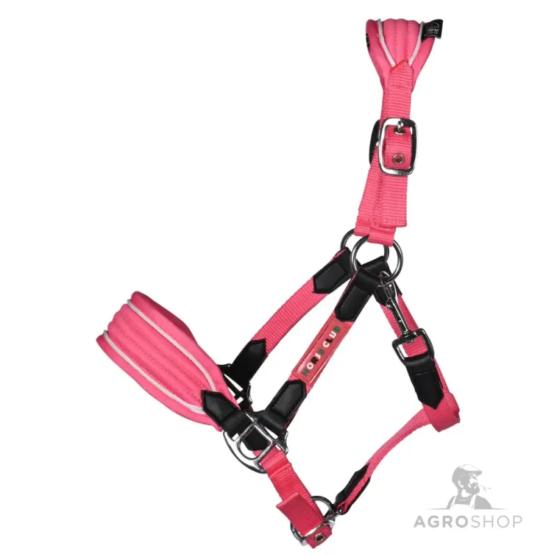 Riimu Maui Pony HKM