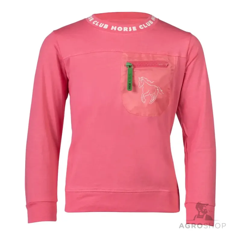 Pusero Maui Kids HKM