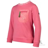 Pusero Maui Kids HKM