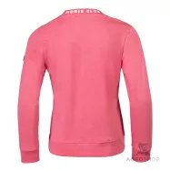 Pusero Maui Kids HKM