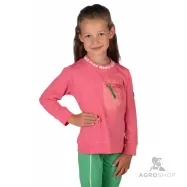 Pusero Maui Kids HKM