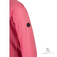 Pusero Maui Kids HKM