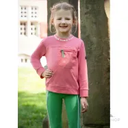 Pusero Maui Kids HKM