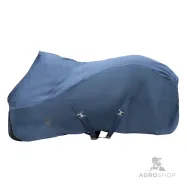 Hyönteis-coolerloimi Comfort Premium HKM