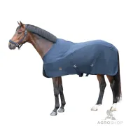 Hyönteis-coolerloimi Comfort Premium HKM