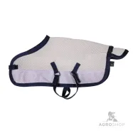 Hyönteismaski ja -loimi Cuddle Horse HKM