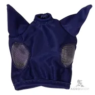 Hyönteismaski ja -loimi Cuddle Horse HKM