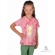 T-paita Maui Kids HKM