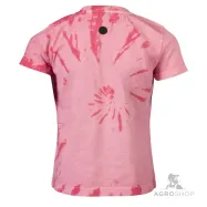 T-paita Maui Kids HKM