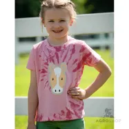 T-paita Maui Kids HKM