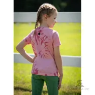 T-paita Maui Kids HKM