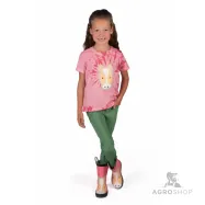 T-paita Maui Kids HKM