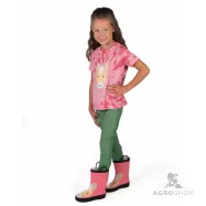 T-paita Maui Kids HKM