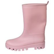 Kumisaappaat Jenna HKM