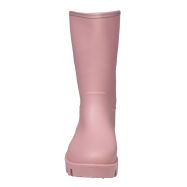 Kumisaappaat Jenna HKM