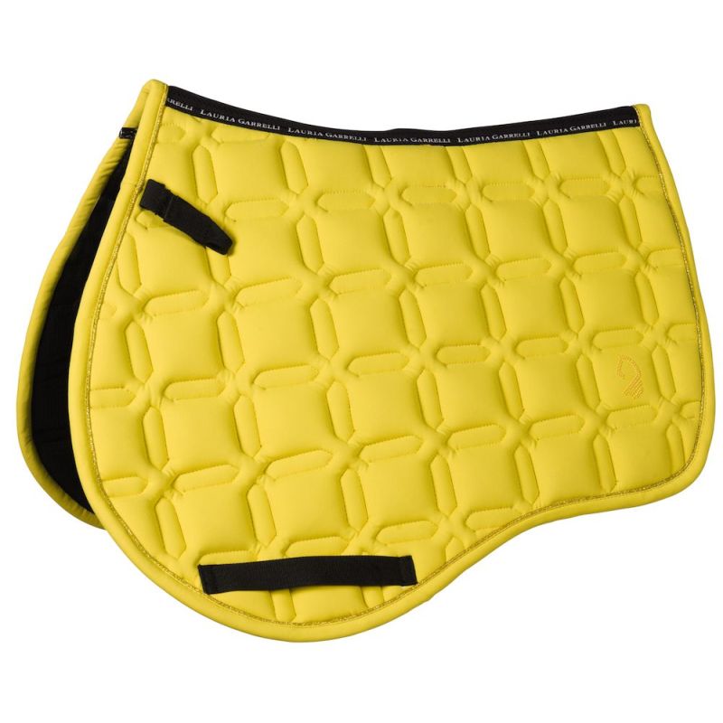Satulahuopa Limone Elegant Lauria Garrelli