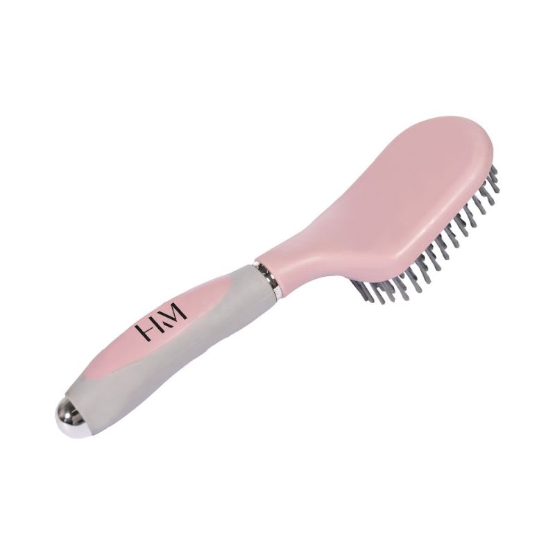 Harjaharja Soft HKM