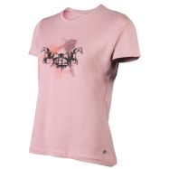 T-paita Running Horse HKM