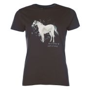 T-paita Sparkle Kids HKM