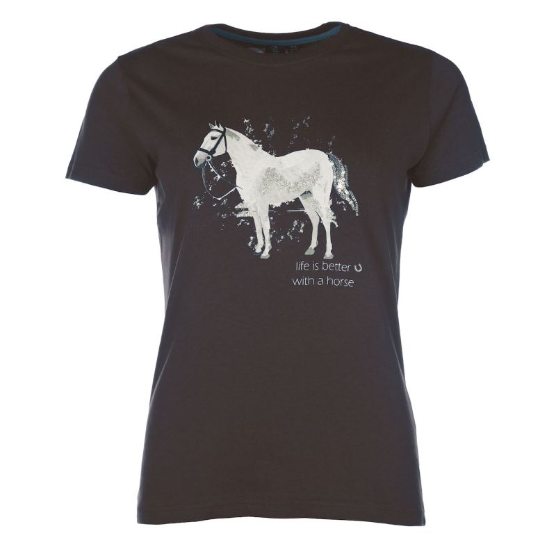 T-paita Sparkle Kids HKM