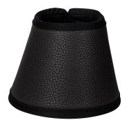 Bootsit Comfort Premium HKM