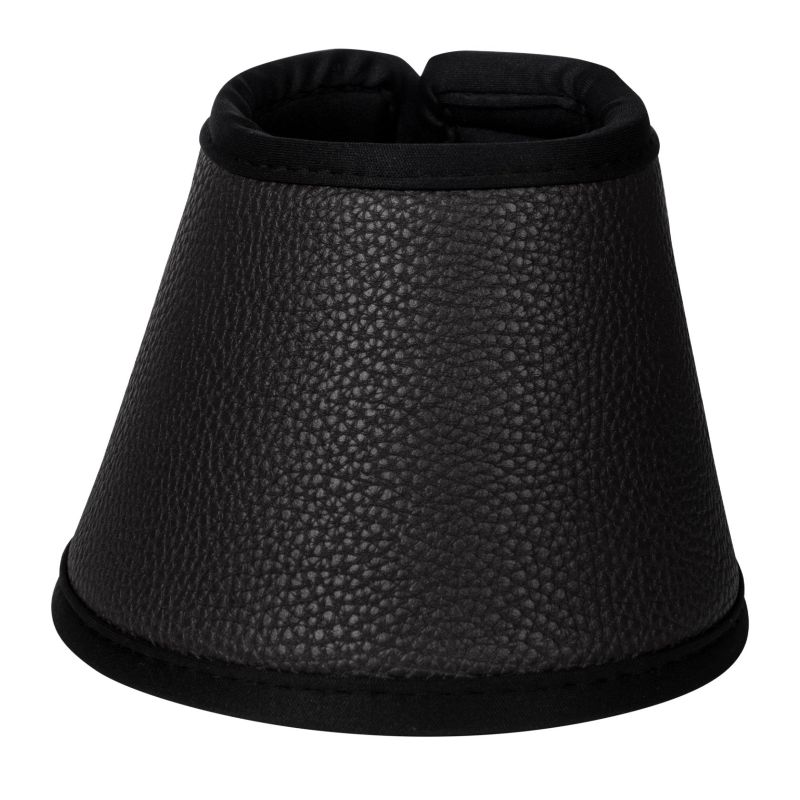 Bootsit Comfort Premium HKM