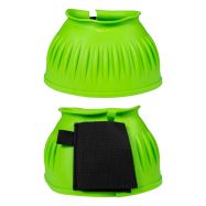 Bootsit Atlanta Neon HKM