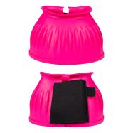 Bootsit Atlanta Neon HKM