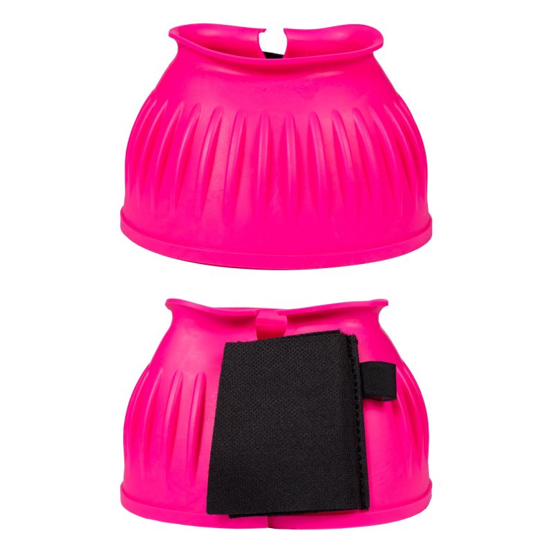 Bootsit Atlanta Neon HKM