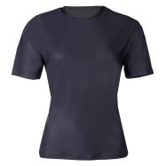 T-paita Sporty Mesh HKM