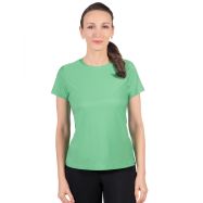 T-paita Sporty Mesh HKM