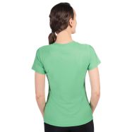 T-paita Sporty Mesh HKM