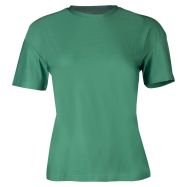 T-paita Sporty Mesh HKM