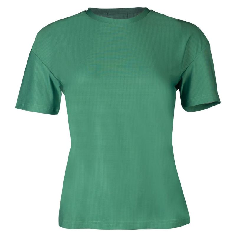 T-paita Sporty Mesh HKM
