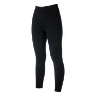Ratsastuslegginsit Tabea Kids HKM