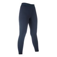 Ratsastuslegginsit Tabea Kids HKM