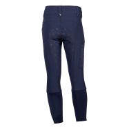 Ratsastushousut Maui Kids HKM