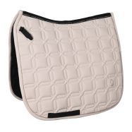 Koulusatulahuopa Limone Elegant Lauria Garrelli