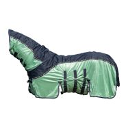 Ötökkä-sadeloimi Comfort Rain HKM