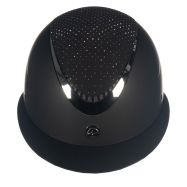 Ratsastuskypärä Alarion Diamond HKM