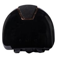 Ratsastuskypärä Lady Shield Brilliant HKM
