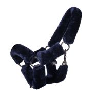 Riimu Faux Fur Hobby Horsing HKM