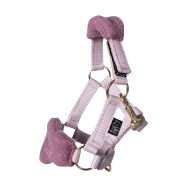 Riimu riimunnarun kanssa Cuddle Horse HKM