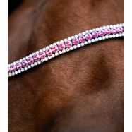 Otsapanta Beads Imperial Riding