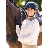 Collegepaita Joyce Summer Imperial Riding