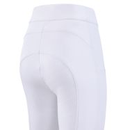 Ratsastuslegginsit Basic Fullgrip Imperial Riding