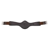 Satulavyö Anatomic Spring Imperial Riding