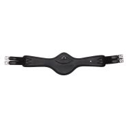 Satulavyö Anatomic Spring Imperial Riding